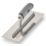 Ragni FeatherEdge Finishing Trowel 11" x 4 3/4"