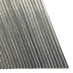 Easyfix Galvanised Angled Brad Nails 16ga x 38mm 2000 Pack