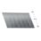 Easyfix Galvanised Angled Brad Nails 16ga x 38mm 2000 Pack