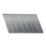 Easyfix Galvanised Angled Brad Nails 16ga x 38mm 2000 Pack