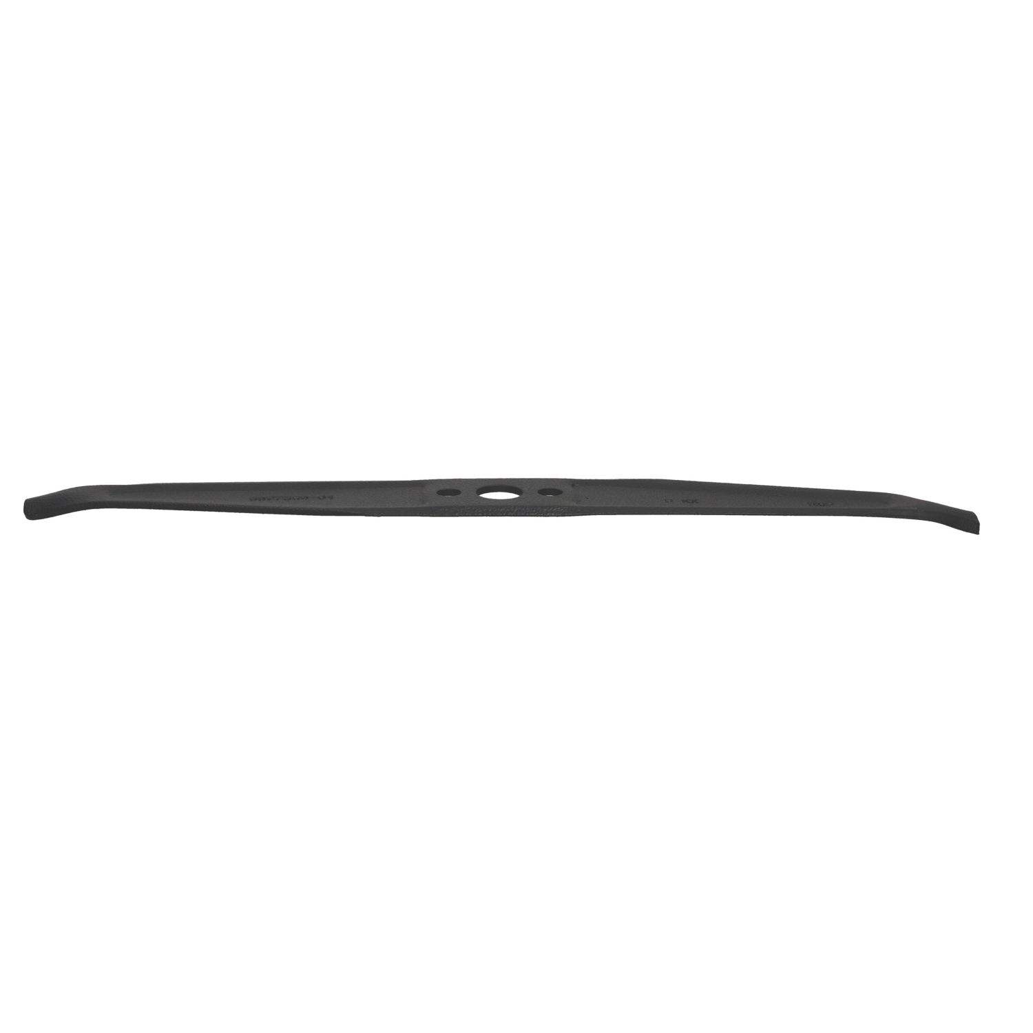 Flymo FLY007 33cm Metal Replacement Blade (26717)