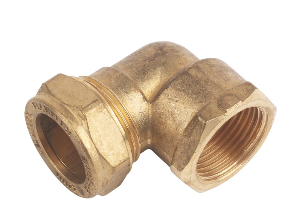 PushFit Fittings, Quick Connect Fittings, PushFit, 44 OFF