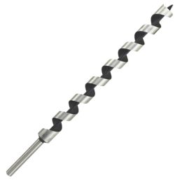 25mm spade bit deals screwfix