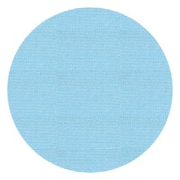 Trend Pro Mesh AB/150/80P 80 Grit Mesh Multi-Material Sanding Discs 150mm 5 Pack