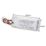 Varilight  24V Constant Voltage LED Driver 24VA