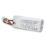Varilight  24V Constant Voltage LED Driver 24VA