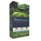 Westland PureGreen Lawn Seed 50m² 1.5kg