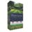 Westland PureGreen Lawn Seed 50m² 1.5kg