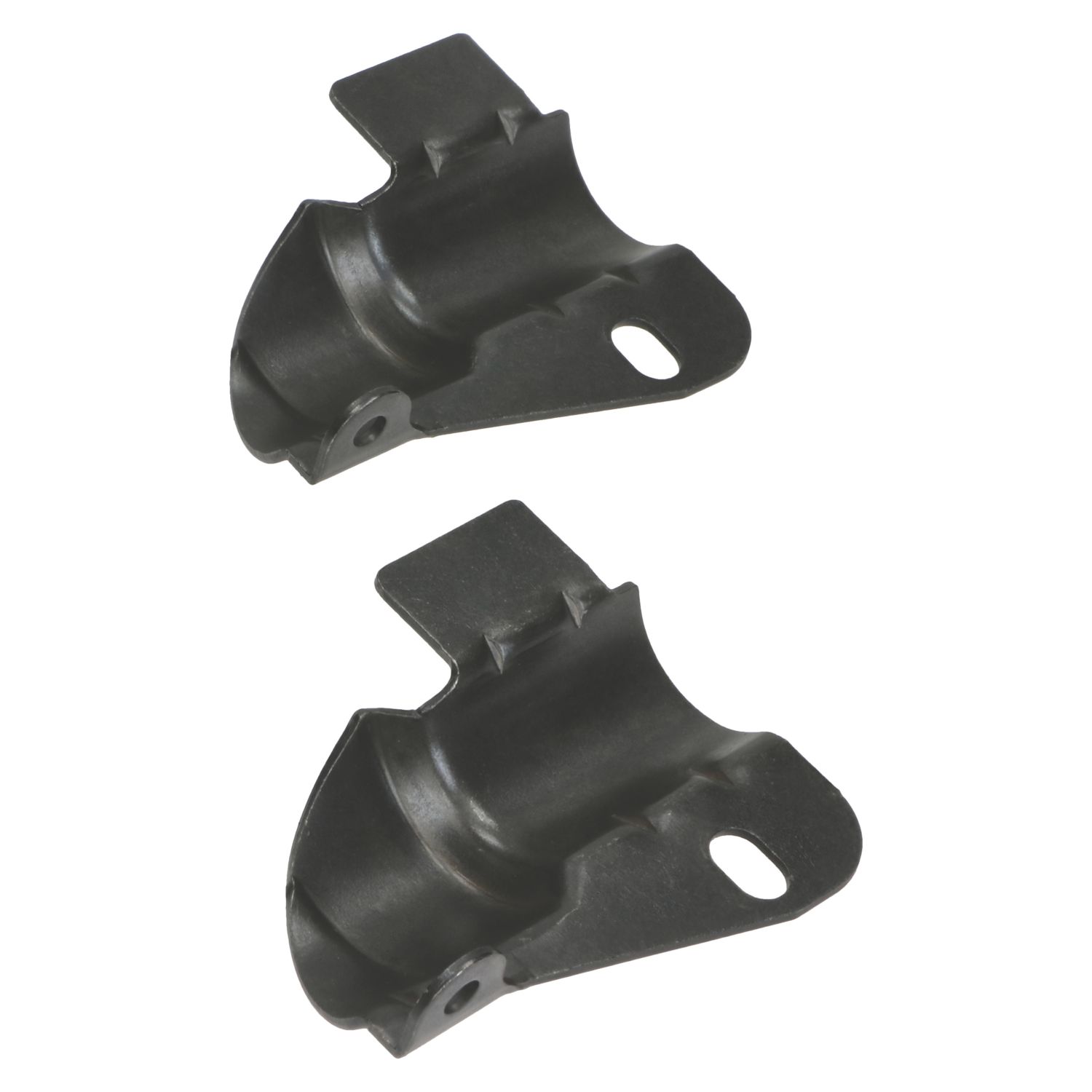 Flymo 545150701 B26 PS, MAC BC 433L, Multi Tool XLT3300, ProMac 320X, Trim Mac ST, XLT 2000, XLT3000, XLT5000 Bracketshield (267ET)