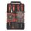 Forge Steel  Mixed  Screwdriver Set 52 Pieces