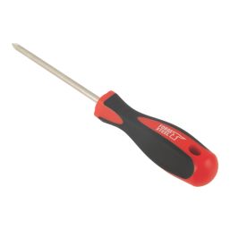 Forge Steel  Mixed  Screwdriver Set 52 Pieces
