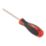 Forge Steel  Mixed  Screwdriver Set 52 Pieces
