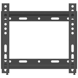 Sanus  Low-Profile TV Wall Bracket Fixed Up to 39"