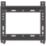 Sanus  Low-Profile TV Wall Bracket Fixed Up to 39"