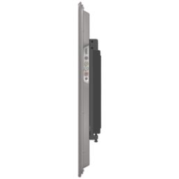 Sanus  Low-Profile TV Wall Bracket Fixed Up to 39"