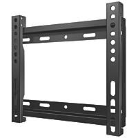 Sanus  Low-Profile Wall Mount Fixed Up to 39"