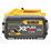DeWalt DCB548-XJ 18 / 54V 12.0 / 4.0Ah Li-Ion XR FlexVolt Battery