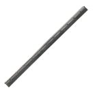 Unger  Window Squeegee S-Channel with Rubber 35cm