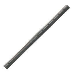 Unger  Window Squeegee S-Channel with Rubber 35cm