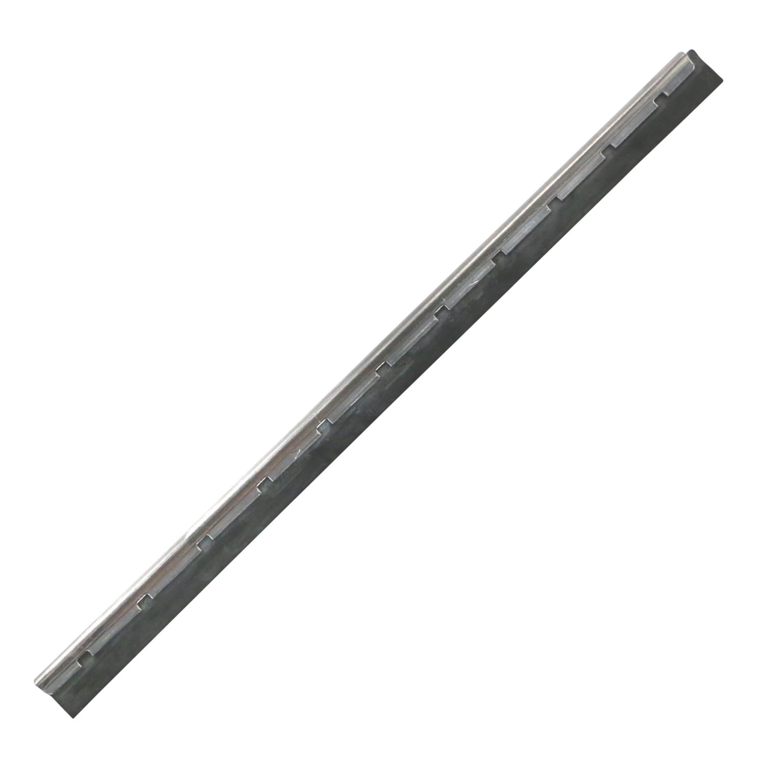 Unger Window Squeegee S-Channel with Rubber 35cm (267HH)