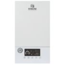 Strom SBTP18S 3-Phase Electric System Boiler