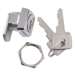 Schneider Electric  KQ Barrel Lock 20mm