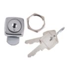 Schneider Electric  KQ Barrel Lock 20mm