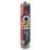 OB1 PaintersPal Paintable Hybrid Sealant White 290ml