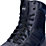 Magnum Panther    Non Safety Boots Black Size 9