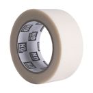 No Nonsense Gaffer Tape 50 Mesh Clear 11m x 48mm