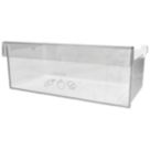 Beko C00904567  Drawer