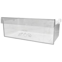 Beko C00904567  Drawer