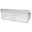 Beko C00904567  Drawer