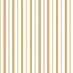 Wilsonart Sand Rhythm Yellow Splashback 600mm x 800mm x 4mm