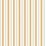 Wilsonart Sand Rhythm Yellow Splashback 600mm x 800mm x 4mm