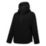 Regatta Elindra Womens Fleece Black Size 16
