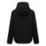 Regatta Elindra Womens Fleece Black Size 16