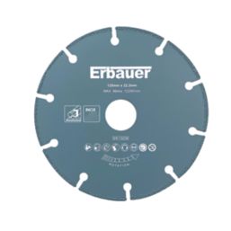 Screwfix grinder outlet blades