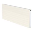 Purmo 600mm x 1200mm 6862BTU White Type 22 Convector Radiator