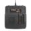 Refurb Titan TTB805CHR 18V Li-Ion TXP Fast Charger