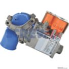 Glow-Worm 0020020735 Gas Section