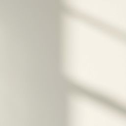 LickPro Max+ 1Ltr White RAL 9001 Matt Emulsion  Paint