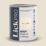 LickPro Max+ 1Ltr White RAL 9001 Matt Emulsion  Paint