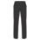 Regatta Dayhike IV Work Trousers Black 36" W 31" L