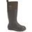 Muck Boots Muckmaster Size 11  Brown Non Safety Wellies