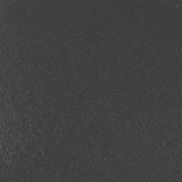 Colorfill Worktop Compound Black Granite 2 Pcs