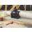 Manrose MF100 100mm Inline Extractor Fan  240V