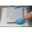 Mapei  Wall & Floor Rapid-Set Flexible Tile Adhesive White 10kg