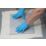 Mapei  Wall & Floor Rapid-Set Flexible Tile Adhesive White 10kg