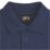 Pro RTX  Polo Shirt Navy X Large 44 / 47" Chest